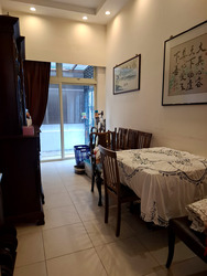 Mimosa Drive (D28), Terrace #436998331